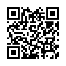 QR Code for 3AY8gSZDamdBeR4txRu6PyfCDtaTZhDwse