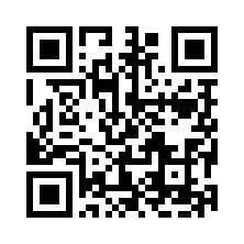 QR Code for 3AY8gnJsBQzCmFaX9jmNFqxhFFh39JFCSK