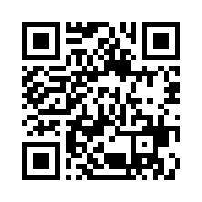 QR Code for 3AY8kAmLLkYdfMVRXEuwfTFenbxr7ZtqwD