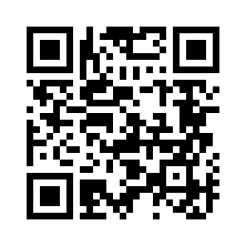 QR Code for 3AY8ozPtsMMTGTcMGaoeX3oMMVHX5HSSWN