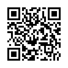 QR Code for 3AY8qz4DrAv5ML5EfBLhaixHC95YYgb22D