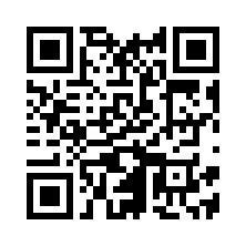 QR Code for 3AY8whnnk5b7zRGorvTYtv5w94A8xPXBAU