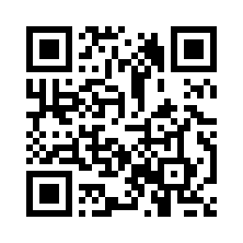 QR Code for 3AY8xNCAqC8DXAM341WCc6PAfi9969x5rf