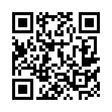 QR Code for 3AY8zwe9BcWGeFUsbEwLk2JqSpfjDoQQYu