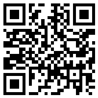 QR Code for 3AY97QbeJQq2qsJfjpFUwadKB93N75dKDD