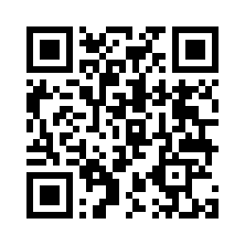 QR Code for 3AY9DBQ1Xppkbu7MoTnBotCExdjoqczVJq
