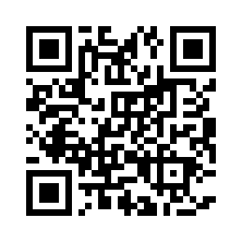 QR Code for 3AY9MBhoiAgKmojfdESmcsVmYbXkujHfuZ