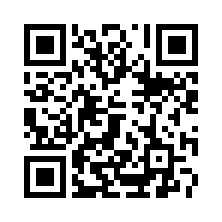 QR Code for 3AY9Pv1hadPzmpsnYmPtpVBhSYgYWJcPmn