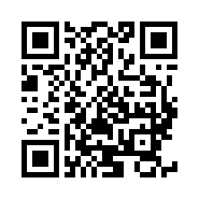 QR Code for 3AY9U2PBDY2AzGZ4kYCVmUAf3FC2ucWmy7