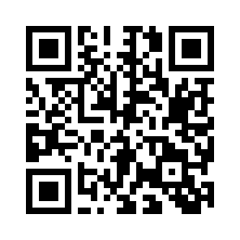 QR Code for 3AY9eEVcUwABpcsYSmvk9LQLpgMXQ3Lgna