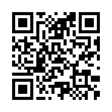 QR Code for 3AY9spfGPNBHZyij4eTv8dobhsL3CfDetg