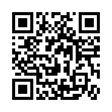 QR Code for 3AY9zz3bFfSPe6Hiex2hbAEdc3SP5Tq2c3