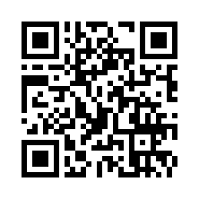 QR Code for 3AYAMikw1KudqnsyLEsTCBbn64nuZfkrzH