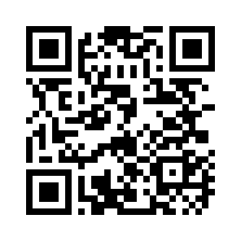 QR Code for 3AYAMxm2b3LLZZa2v38GXRf8DTq6E3GMBV