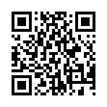 QR Code for 3AYAPy9C3L3aZ9T7FE4yNWeN95c6YTLkiN