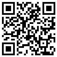 QR Code for 3AYARoKaYFopTWujCy2en97SHJocFr5SPJ