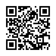QR Code for 3AYAWoRuchdzuPFYsZ1E9w273KFSvQRaqU