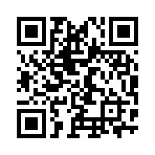 QR Code for 3AYAYXBUveYNtRLMqZ22aGeQbQPPeKLxae