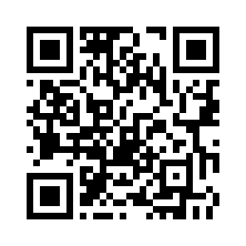 QR Code for 3AYAbs8EsnSt3aLj5o7NpbbAXPiKgbok4N