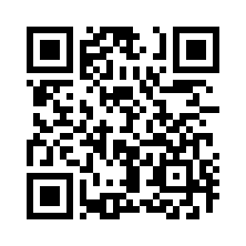 QR Code for 3AYAf5jpRKsbeNKN9tyvJu5tipL4RL5E8F