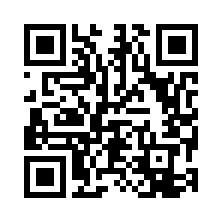 QR Code for 3AYAhFN1qXCJXNiDaees9zLrRSMs6iEguo