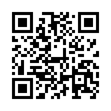 QR Code for 3AYApJygY5Vvtq23ZdnqcaEzfeprtHufmr
