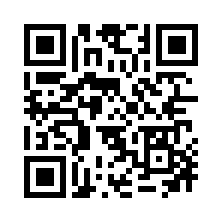 QR Code for 3AYAs5NmLoaJ2ScQ3EcKdwMXpKpHwyktN8