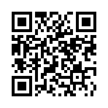 QR Code for 3AYAtTAL6sZwe8ku3nktJKwa55JTpsGPaA