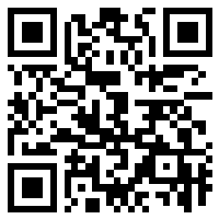 QR Code for 3AYB1equX83ncbRmDvweqJpNaEBP8gCqqR