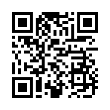 QR Code for 3AYB2cZ42MDzdfvsbMDjuFC2GcYeeEvX3r