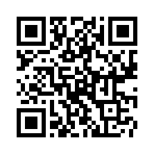 QR Code for 3AYB2eqejqG2DdpsRTsse7Ey8tSPzwqY49