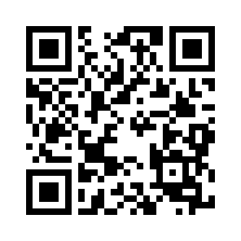 QR Code for 3AYB4XLDPyaDNChiboiYQn2uQ9bBM2yNTc