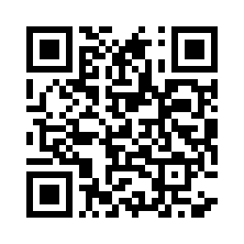 QR Code for 3AYBA8aM3hFfnuVfWTSkv9oFJUmG6TQzsF