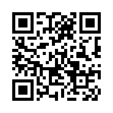 QR Code for 3AYBAmaGHRS5Xur4MsHMFxqwPbmSmfJYvh