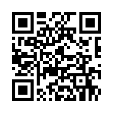 QR Code for 3AYBHgK6sCoBtpHNcdSCgCooQN2J8MuENr