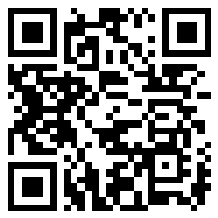 QR Code for 3AYBSeDJhoHgrffij9SGrA8SeM48x8Q4R3