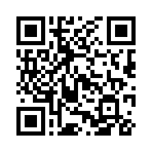 QR Code for 3AYBaP2RVpDLCcgKamYCdAtVAZWQThRR1Z