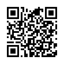 QR Code for 3AYBcMHzFtW4P1jojs667dcLjLsc45KmdU