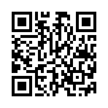 QR Code for 3AYBjqT6zn5yvimhsdDBaqcSRTCjYotxKf