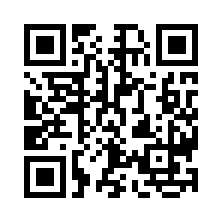QR Code for 3AYBkefn2AYbbLJAonhRoaeCaqkApcZ5x3