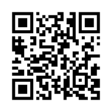 QR Code for 3AYC6TeGDtwkF7xkukP6qFF7jysTbvTN7y