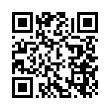 QR Code for 3AYCCd1haTKngmPxqErFSDve8uuPs9qko4