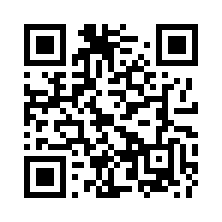 QR Code for 3AYCCrmAhnR5Us1XLkbesxR9BPCS6MqVGD