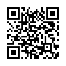 QR Code for 3AYCLsV1UE9WH3ZuFrRoJWTfW6XUFyNDsa