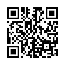 QR Code for 3AYCeiihbgfifrkx2YVCLoBZ21CfHSr6nG