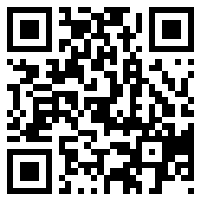 QR Code for 3AYCkbLZ95Xymna1zHwdBScD3NQx92YZrL