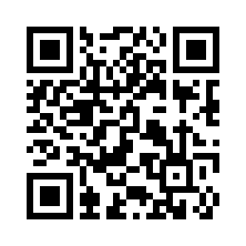 QR Code for 3AYCm8XSCSEvzK3zZnNZwN9DHLEfsstPdW