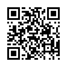 QR Code for 3AYCp6eGhYBd52T3j5zt3ia2JBKLUaCTpE