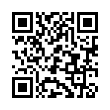 QR Code for 3AYCtRZoSm8UWFsfrdErYTKqCS1Vue64Y2
