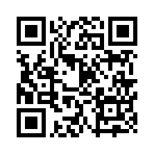 QR Code for 3AYCuyzhMm79JBoUUZfSguNNPJtqvNJxCv